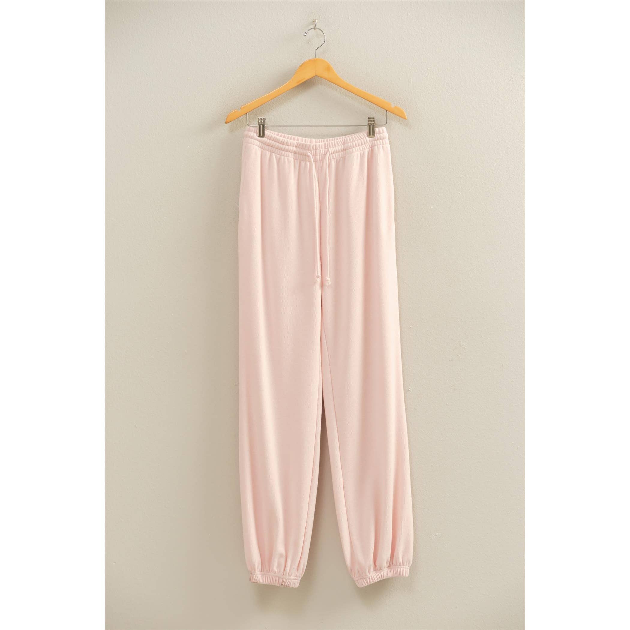 Bethany Joggers