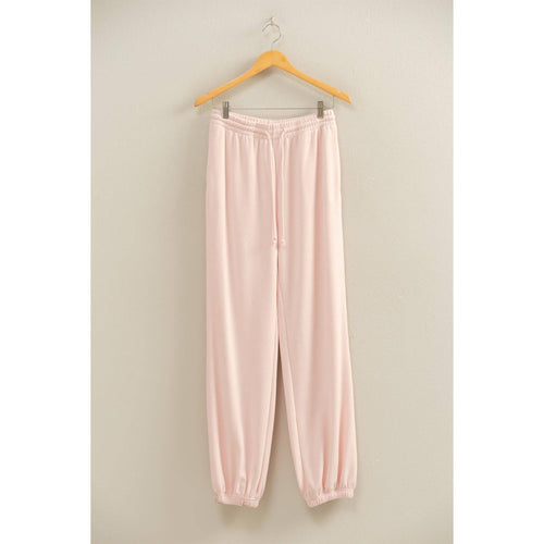 Bethany Joggers