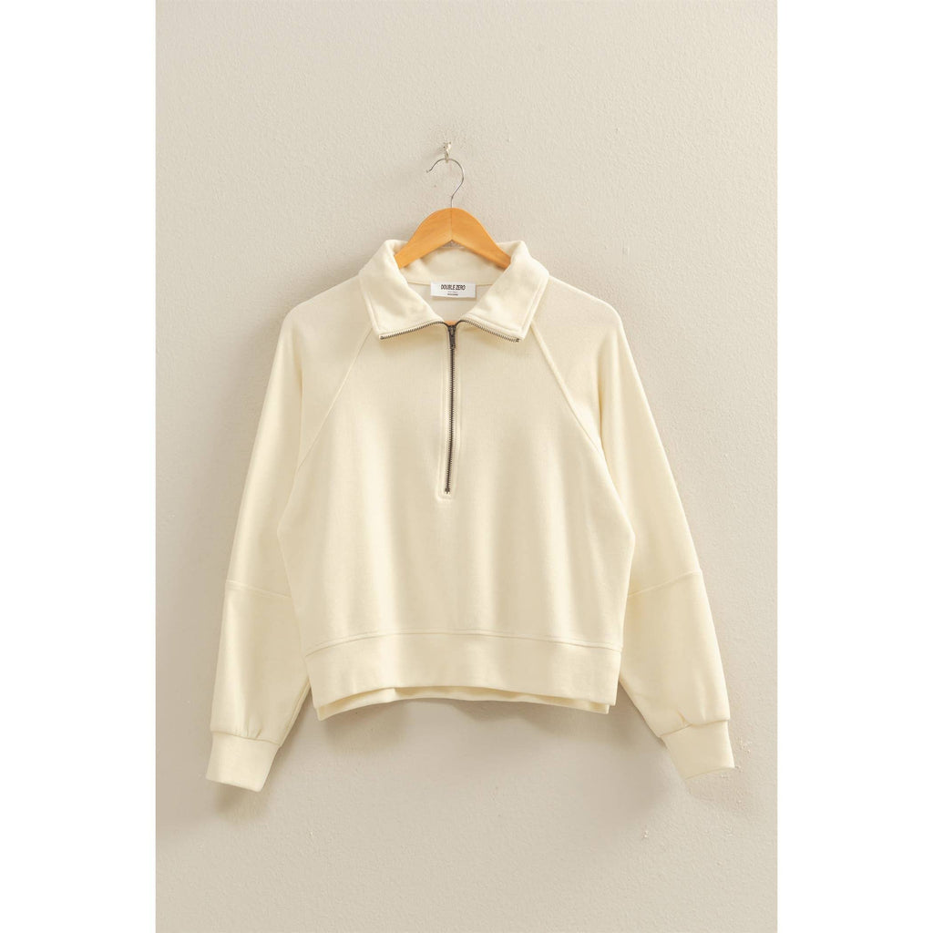 Bethany Sweatshirt